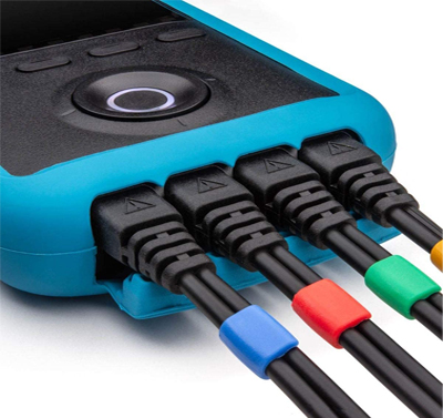 NUEVO Compex Edge 3.0 TENS+EMS / Li-recargable - Imagen 4